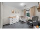 4 Longo Street, Blakeview SA 5114