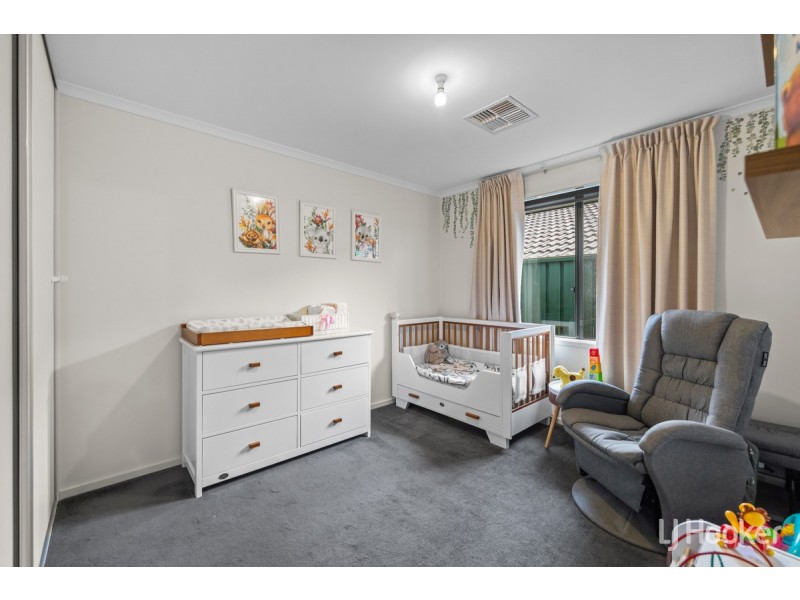 4 Longo Street, Blakeview SA 5114