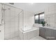 4 Longo Street, Blakeview SA 5114