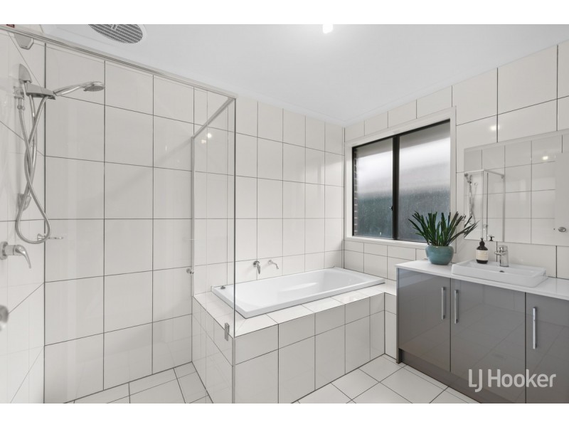 4 Longo Street, Blakeview SA 5114