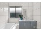 4 Longo Street, Blakeview SA 5114
