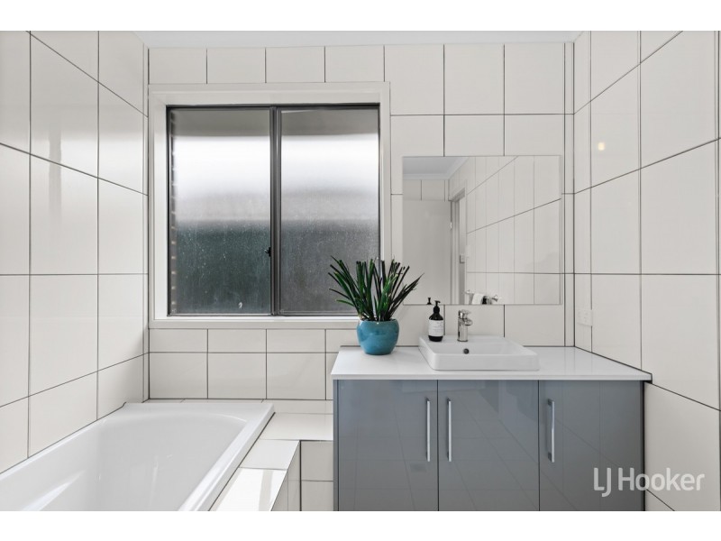 4 Longo Street, Blakeview SA 5114