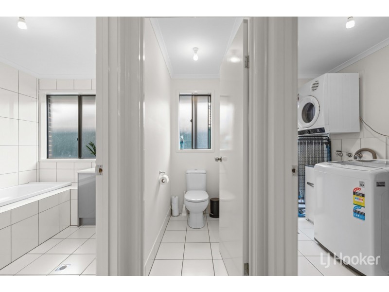 4 Longo Street, Blakeview SA 5114