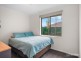 4 Longo Street, Blakeview SA 5114