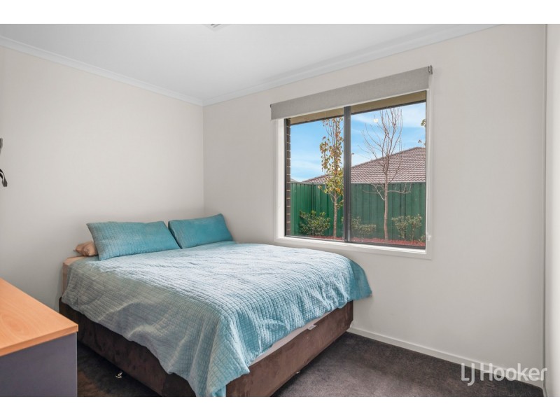 4 Longo Street, Blakeview SA 5114