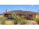 26 Wilcox Road, Elizabeth SA 5112