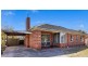 26 Wilcox Road, Elizabeth SA 5112