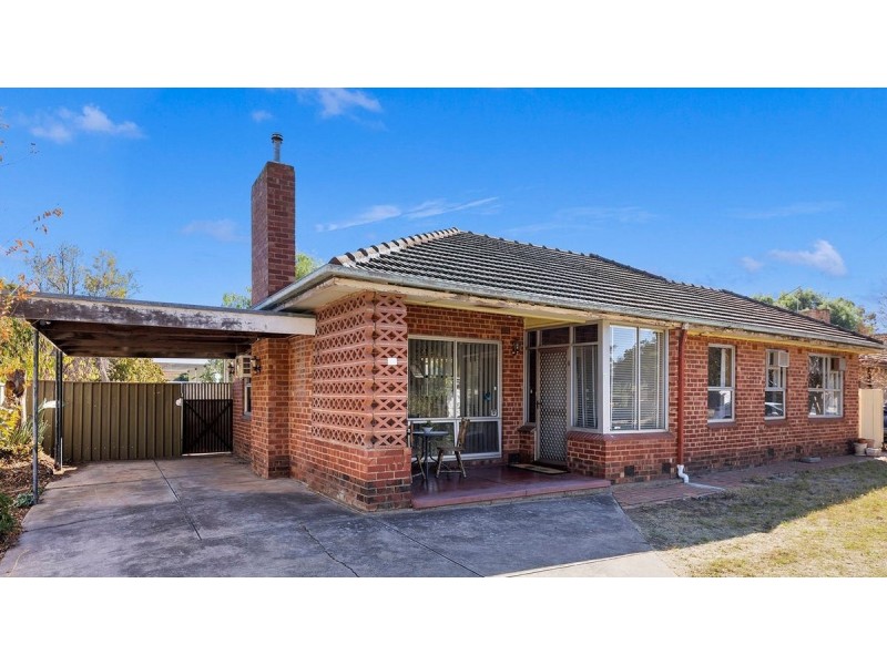 26 Wilcox Road, Elizabeth SA 5112