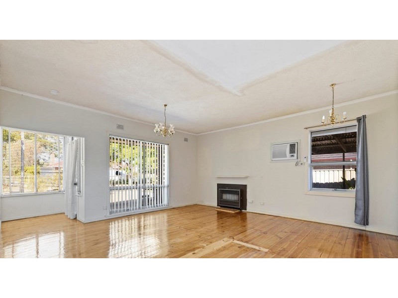 26 Wilcox Road, Elizabeth SA 5112