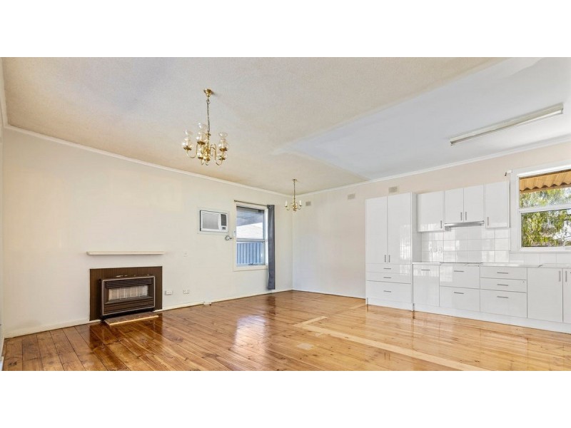 26 Wilcox Road, Elizabeth SA 5112