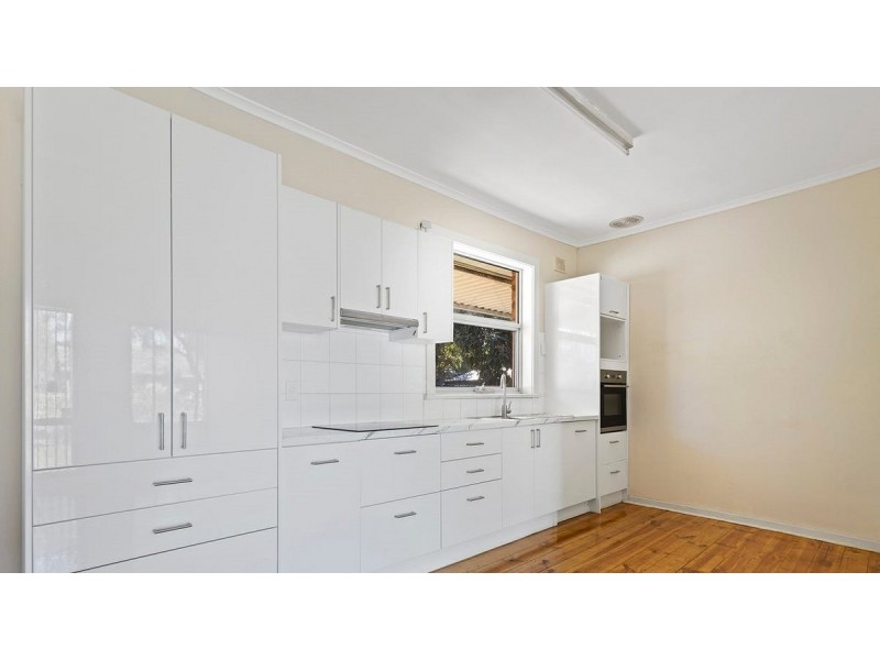 26 Wilcox Road, Elizabeth SA 5112