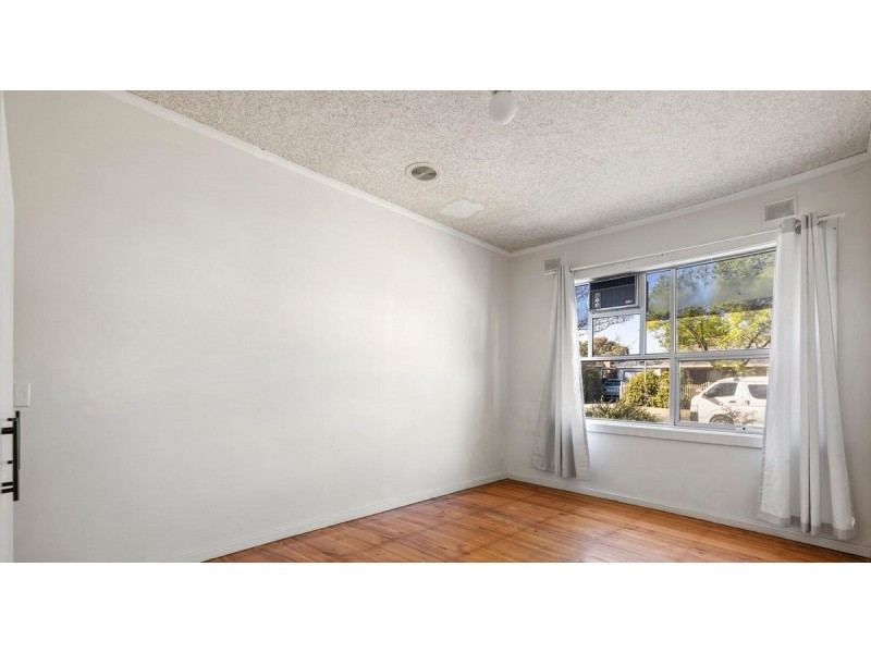 26 Wilcox Road, Elizabeth SA 5112