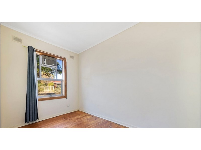 26 Wilcox Road, Elizabeth SA 5112