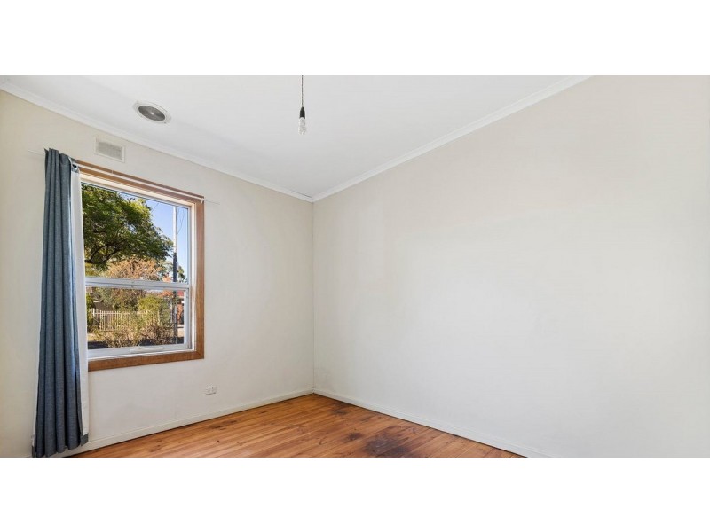 26 Wilcox Road, Elizabeth SA 5112