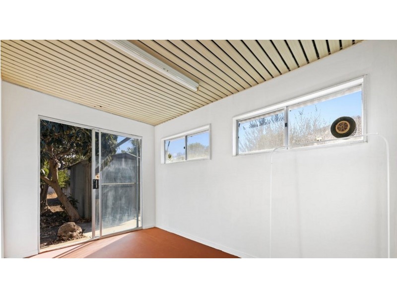 26 Wilcox Road, Elizabeth SA 5112