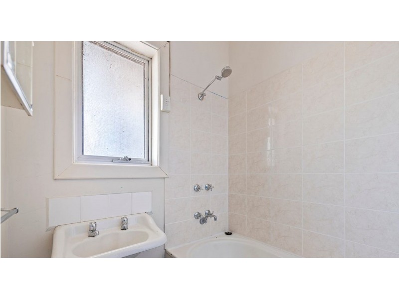 26 Wilcox Road, Elizabeth SA 5112