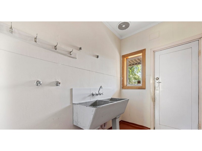 26 Wilcox Road, Elizabeth SA 5112