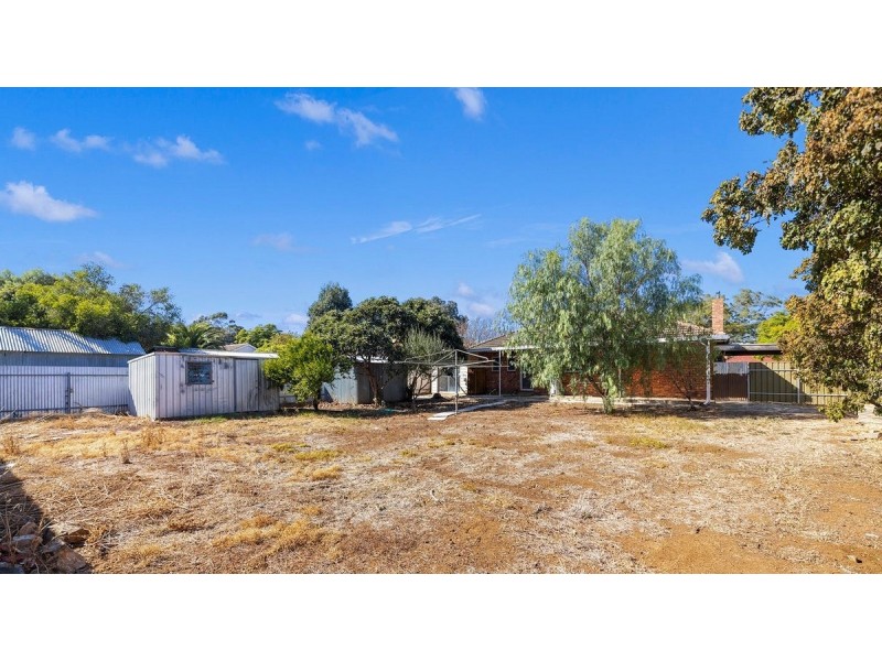 26 Wilcox Road, Elizabeth SA 5112