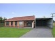1 Athalie Avenue, Parafield Gardens SA 5107