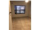1 Athalie Avenue, Parafield Gardens SA 5107