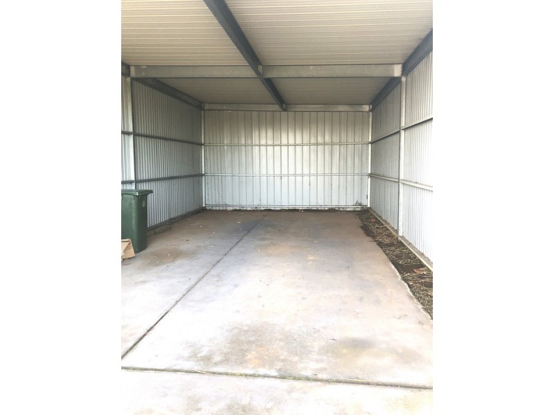 1 Athalie Avenue, Parafield Gardens SA 5107