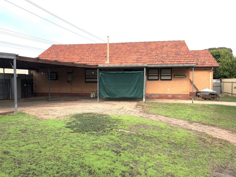 1 Athalie Avenue, Parafield Gardens SA 5107