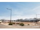 35 Linum Avenue, Andrews Farm SA 5114