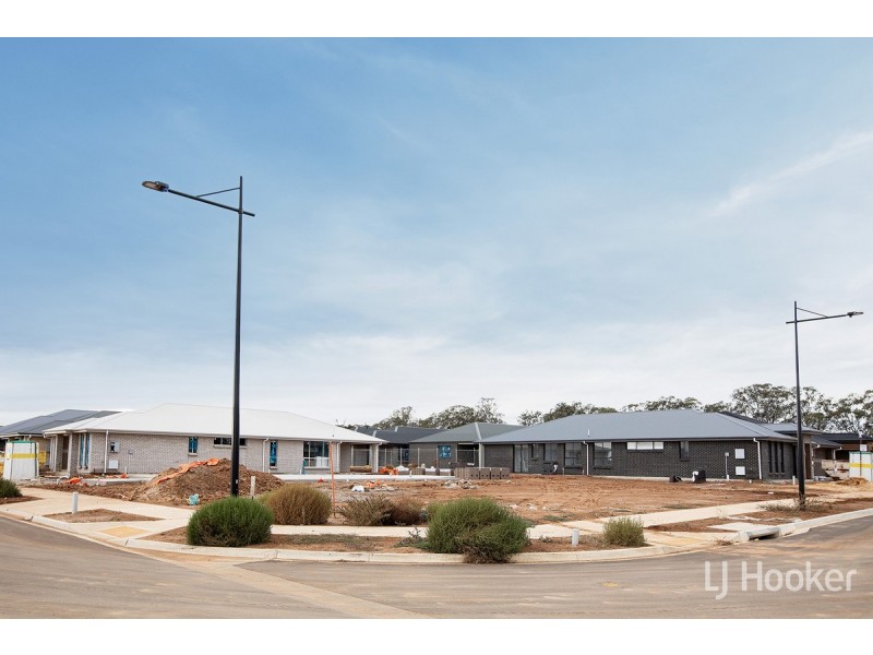 35 Linum Avenue, Andrews Farm SA 5114