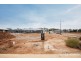 35 Linum Avenue, Andrews Farm SA 5114