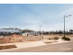 35 Linum Avenue, Andrews Farm SA 5114