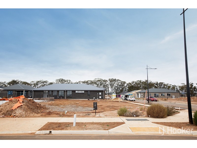 35 Linum Avenue, Andrews Farm SA 5114