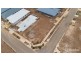 35 Linum Avenue, Andrews Farm SA 5114