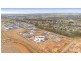 35 Linum Avenue, Andrews Farm SA 5114