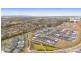 35 Linum Avenue, Andrews Farm SA 5114