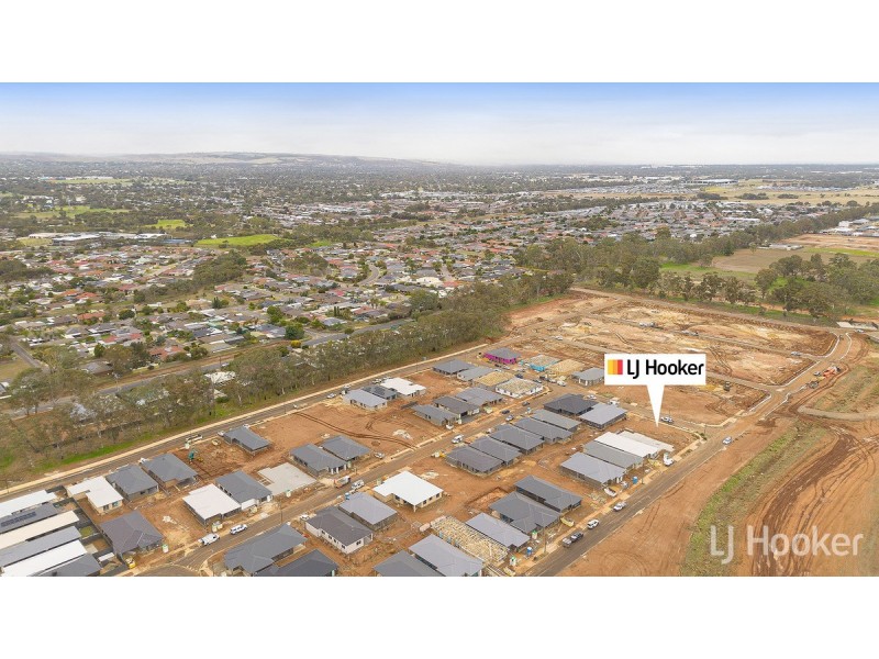 35 Linum Avenue, Andrews Farm SA 5114