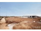 35 Linum Avenue, Andrews Farm SA 5114