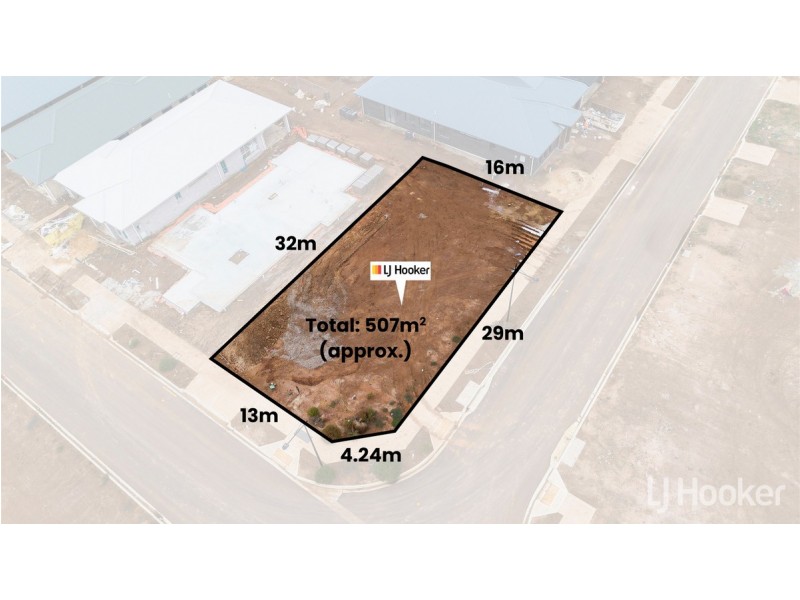 35 Linum Avenue, Andrews Farm SA 5114