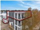 23 Hayfield Avenue, Blakeview SA 5114
