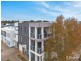 23 Hayfield Avenue, Blakeview SA 5114