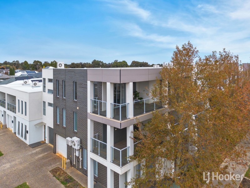 23 Hayfield Avenue, Blakeview SA 5114