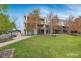 23 Hayfield Avenue, Blakeview SA 5114