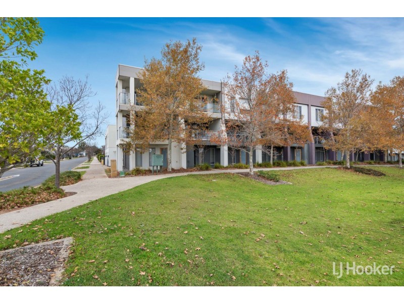 23 Hayfield Avenue, Blakeview SA 5114