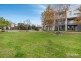 23 Hayfield Avenue, Blakeview SA 5114