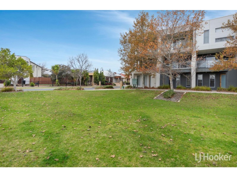 23 Hayfield Avenue, Blakeview SA 5114