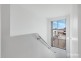 23 Hayfield Avenue, Blakeview SA 5114