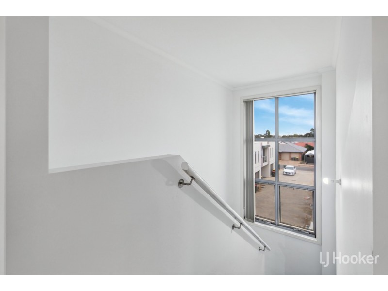 23 Hayfield Avenue, Blakeview SA 5114