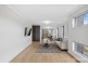 23 Hayfield Avenue, Blakeview SA 5114