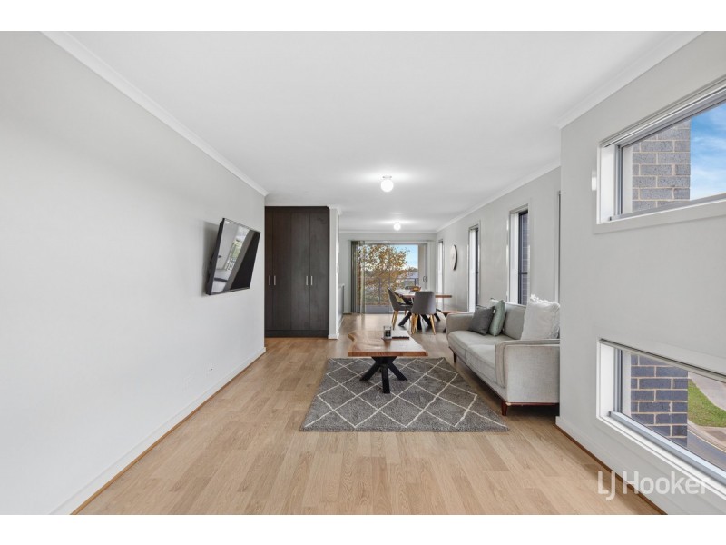 23 Hayfield Avenue, Blakeview SA 5114