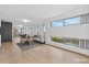 23 Hayfield Avenue, Blakeview SA 5114