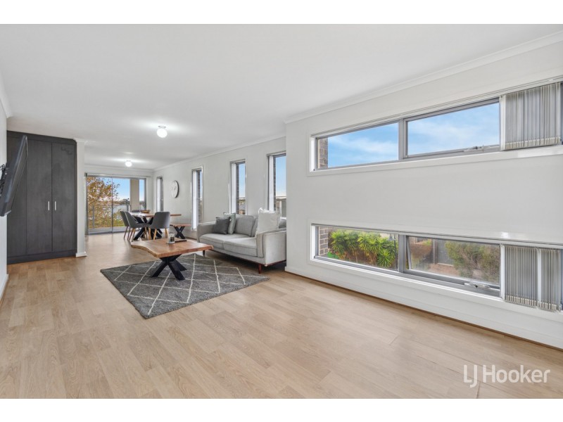 23 Hayfield Avenue, Blakeview SA 5114